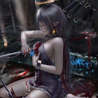 白王志芬