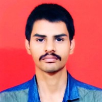 Pavan Pardeshi