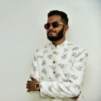 Patel Mayank
