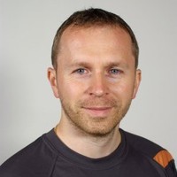 Gír Radoslav