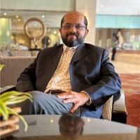 Gopal Thakker