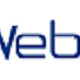 webroop tech