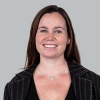 Anna Marie Johansson K