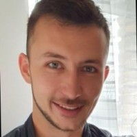 Thibault Croizer Ruest