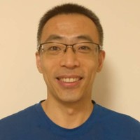 Xingang Yu