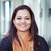 Neelu Singh