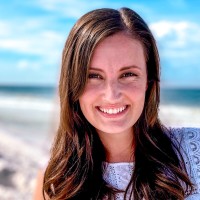 Katie Rose Postelle