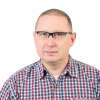 Paweł Bogucki