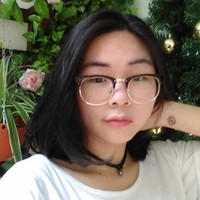 龙冬梅