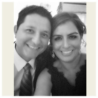 Jose Briones