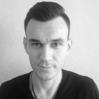 Ivan Vasiliev