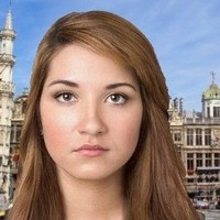 Jessica DELMAS-LAFONTA