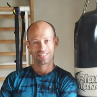 Julien Deroche