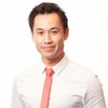 Sean Lim, Cfa