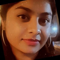 Priya A