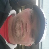 Shane Garner