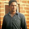 Nimish Chavan