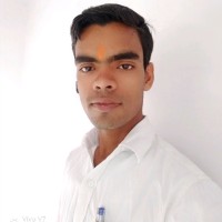 ankit kumar