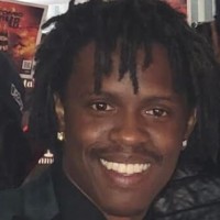 CHRISTOPHER X YOUNG SR