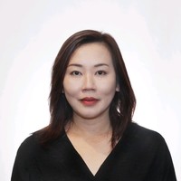 Dorothy lim