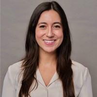 Corinna Velissarios