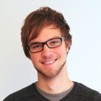 Adrian Lamo