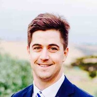 Wiann van Zyl ,CFP®