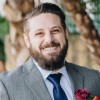 Anthony Panaro