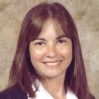 Laura Rhoads