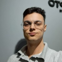 Lisandro Esteban