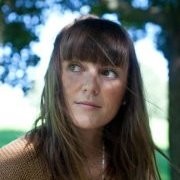 Signe Lind