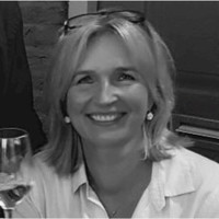 Miriam Hanegraaf