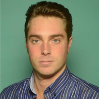 Alan Scabich