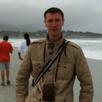 Edvinas Kanažauskas