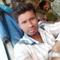 Bakhudiya Rajubhai