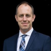 Prof. Dr. Peter Fröhlich