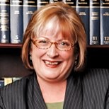 Diane Coe