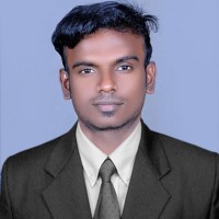 Elavarasan Subramaniam