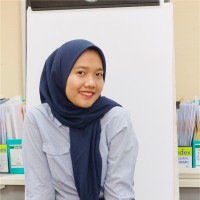 Arlin Widya Rahayu