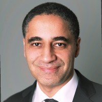 Abdelmoula El Mokhtari