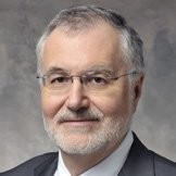 Charles Purcell