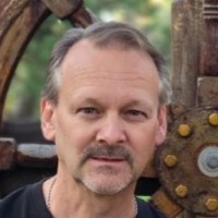 Eric Rathsack