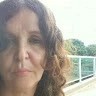 Claudia Regina Costa