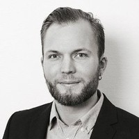 Andreas Albinsson