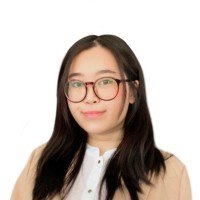Queenie Luu