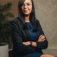 Kimberlay Emile