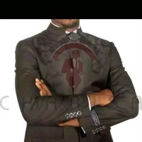 Kojo Frimpong