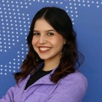 Brenda Santiago