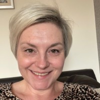 Sharon Devlin