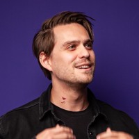 Joost Scholten
